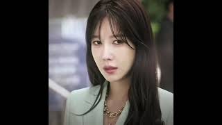 The Penthouses Sim Su Ryeon Edit