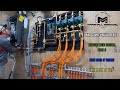 Radiant Heat Install System Walkthrough Q&A Pt 5/5 | Mad County Build