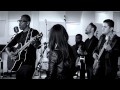 Eddie Murphy Promise You Won T Break My Heart Official Video Eddie Murphy Promise You Won T Break My Heart Official Video