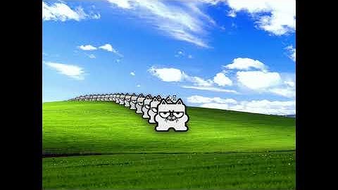 MiSTer FPGA: MiSTerFS.exe and Windows9x (Access to Remote Share)