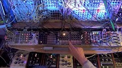 anti sync freq