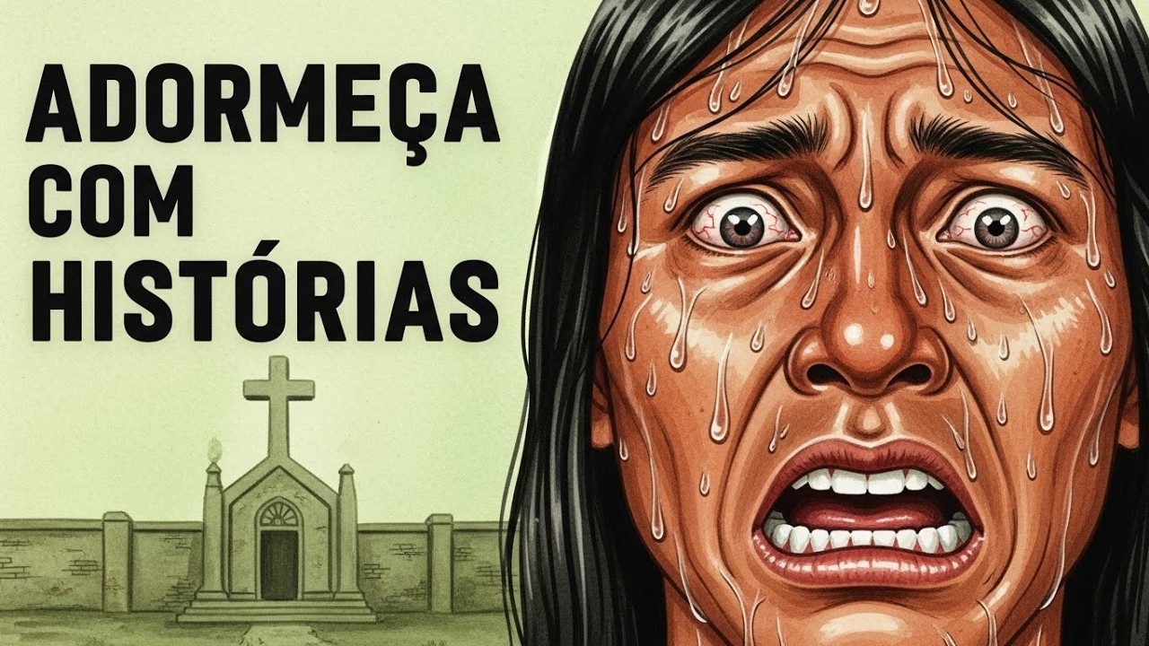 Por que você NÃO sobreviveria numa ALDEIA JESUÍTICA (Brasil Colonial)