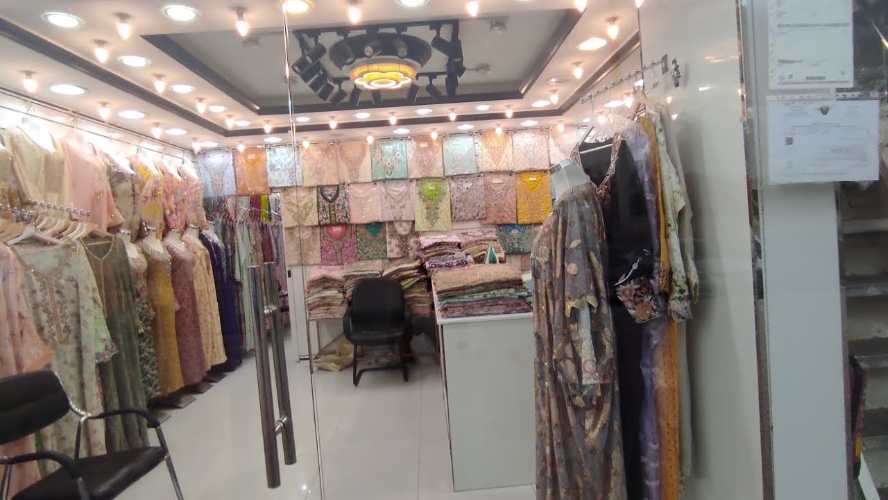 Hili Rumailah  Markit Al Ain Abu Dhabi 13 Ladies Tailors 2 fruts Vegetables  3 Baqala