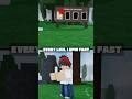 👍👍👍 Every like, I spin fast #roblox #99nights #animation #memes #funny #viral #dino #prank