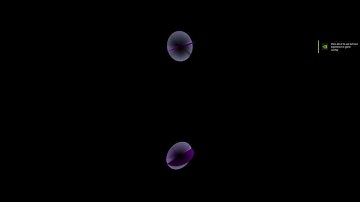 3-D characters transformations using OpenGL.