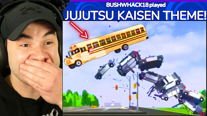 Perfectly Timed Memes, Try Not To Laugh! #298