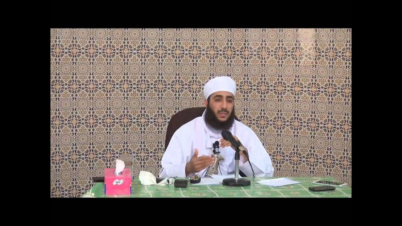 فتوى في سفر المرأة للتعليم والدراسة في الخارج بدون محرم