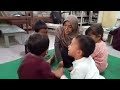 BERMAIN MENAJAMKAN IMAJINASI #ramadan #bermainsambilbelajar #permainan #permainananak