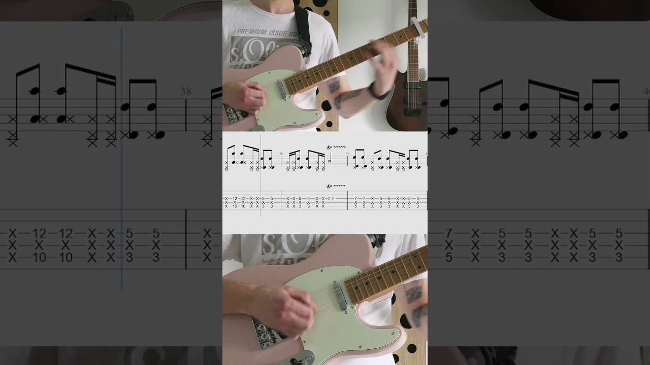 Shhh! Golf is On Tabs - Hot Mulligan