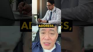 Opening a Private Practice? Avoid Common Privacy Pitfalls