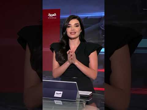 السودان: إعلان حكومة موازية وتصعيد بين الجيش وقوات الدعم السريع