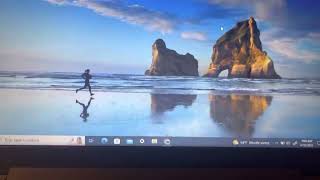 How to use Microsoft wordpad for free