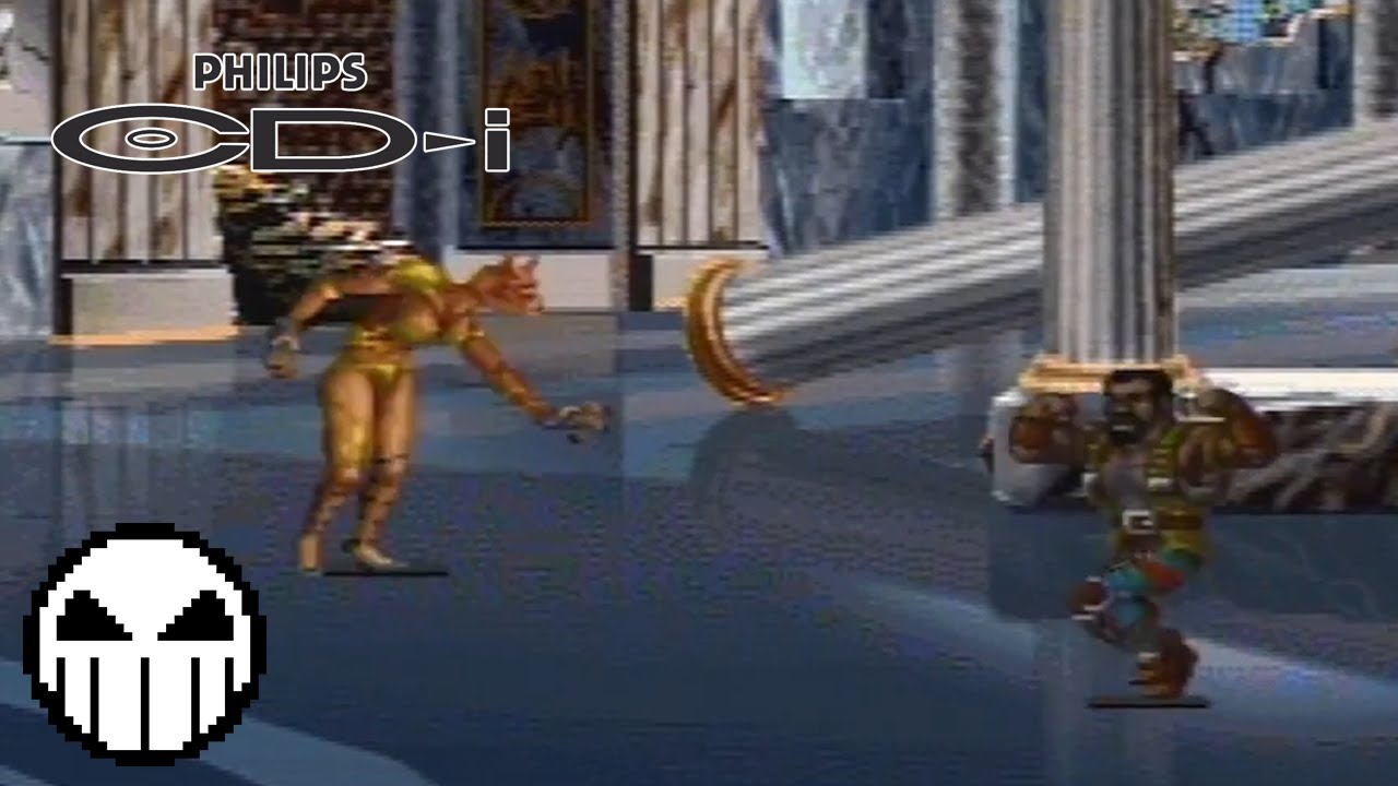 download mutant rampage cdi download mutant rampage cdi