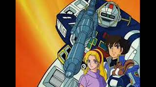 El Super Laser - Soundtrack 8