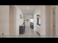11935 Brighton Knoll Loop Riverview, FL 33579