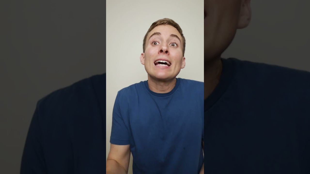 اديني الشاحن! 🤣