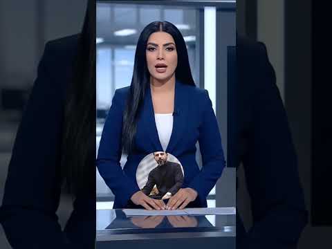 صدمة التيار الي يعلن البراءة من الرادود ايني حيدر الفريجي