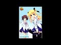 【D.Cダカーポ】special Day~太陽の神様~【576kbps】