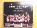 アイドルカレッジ_少女卒業