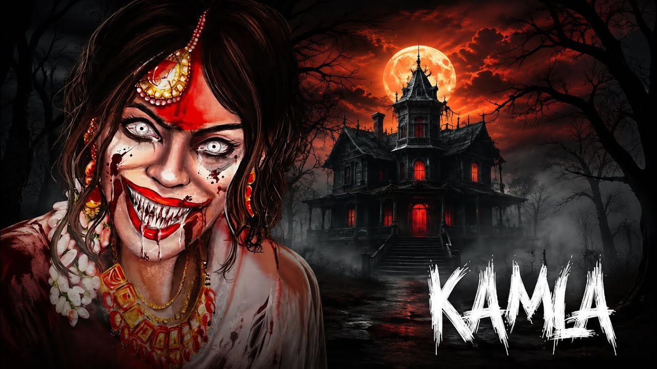 Latest Title & Thumbnail