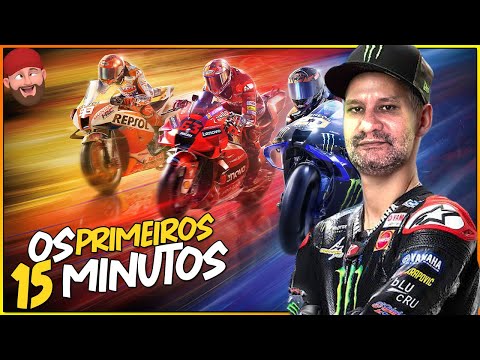 Os melhores jogos de moto grátis para quem curte velocidade