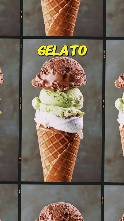 sweet-rome-top-3-desserts-you-can-t-miss-in-2024-ultimate-roman-treats