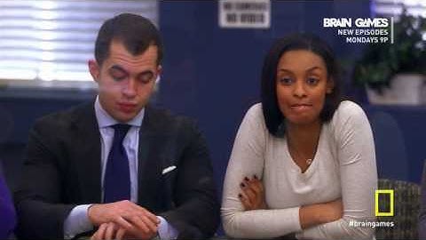 Brain Games Addiction Part 04.avi