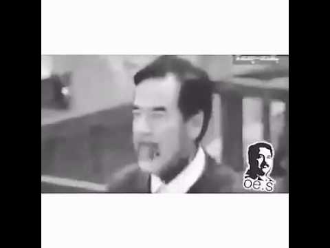 شيلات فزعه 