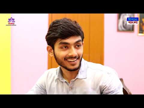 RAHASYA EPISODE 8 camera iphone 8 plus apk