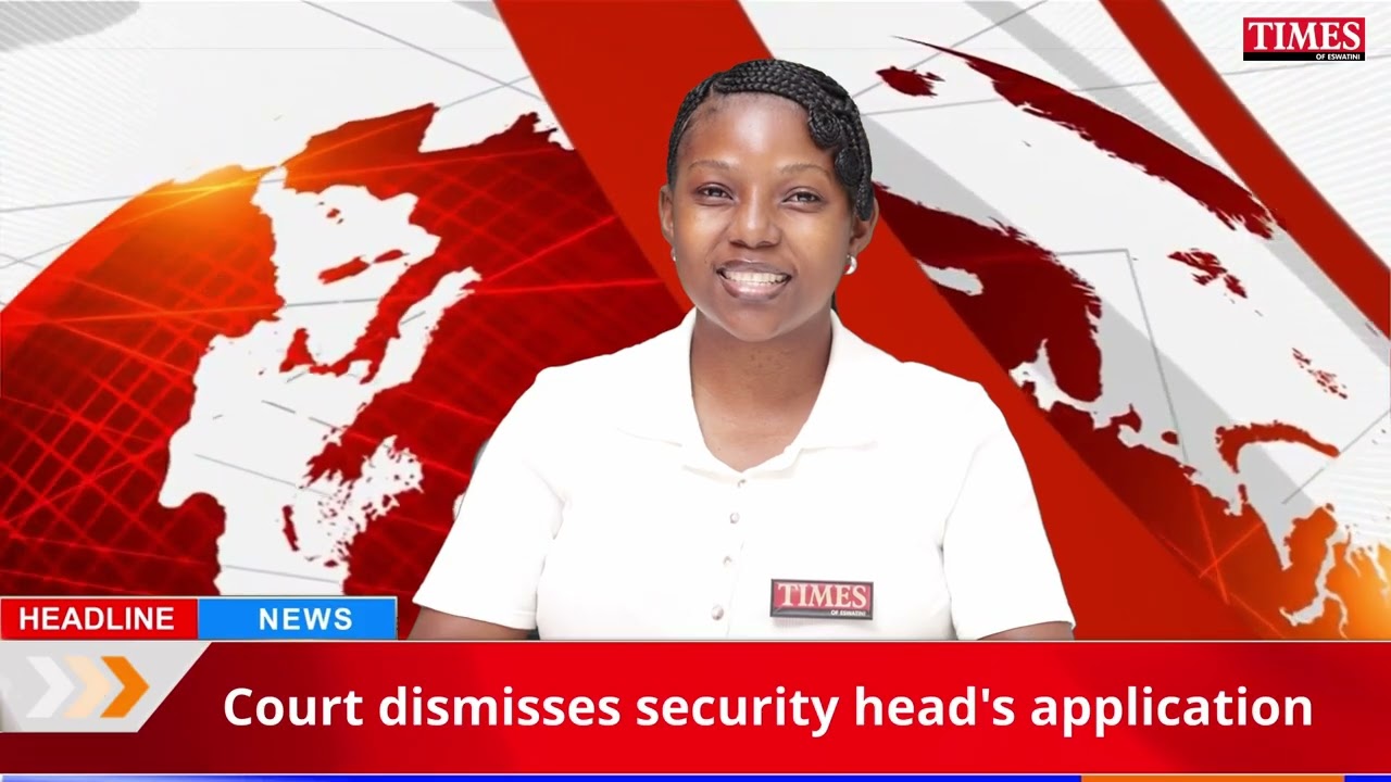 Start your day informed. Here are stories making headlines today