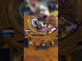 3 deaths in 1 minute 💀
