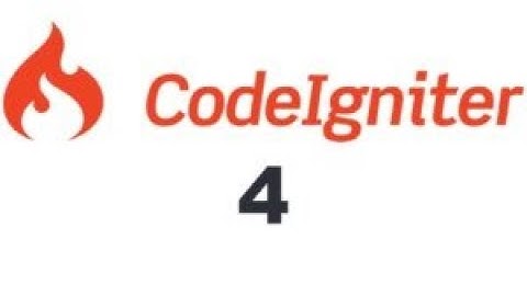 Eliminar registro de una tabla con codeigniter 4 usando deleted_at