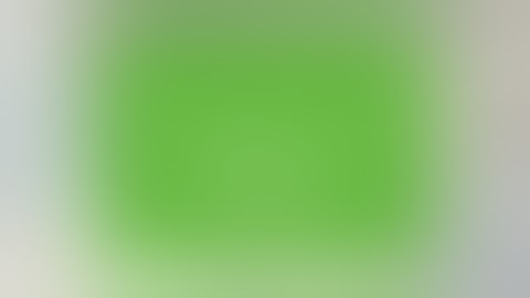 New Google Ads Display Certification Exam Answers | Google SkillShop update