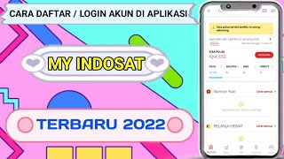 Gampang bangett || Cara UNREG  berhenti layanan SMS penyedot pulsa