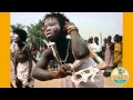 Гана, Того, Бенин. Видео от Глобус тур.