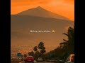 ❤️ ||Mai rang sharbaton ka || #song #love #aestheic || ~arjit singh ✨💝 # lyricsvideo #viralsong