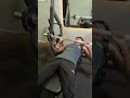 Desi dumbbells workout  for indian wrestler 🦍