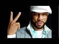 Common- Stay Schemin (Remix) Feat. Rick Ross, French Montana, Drake