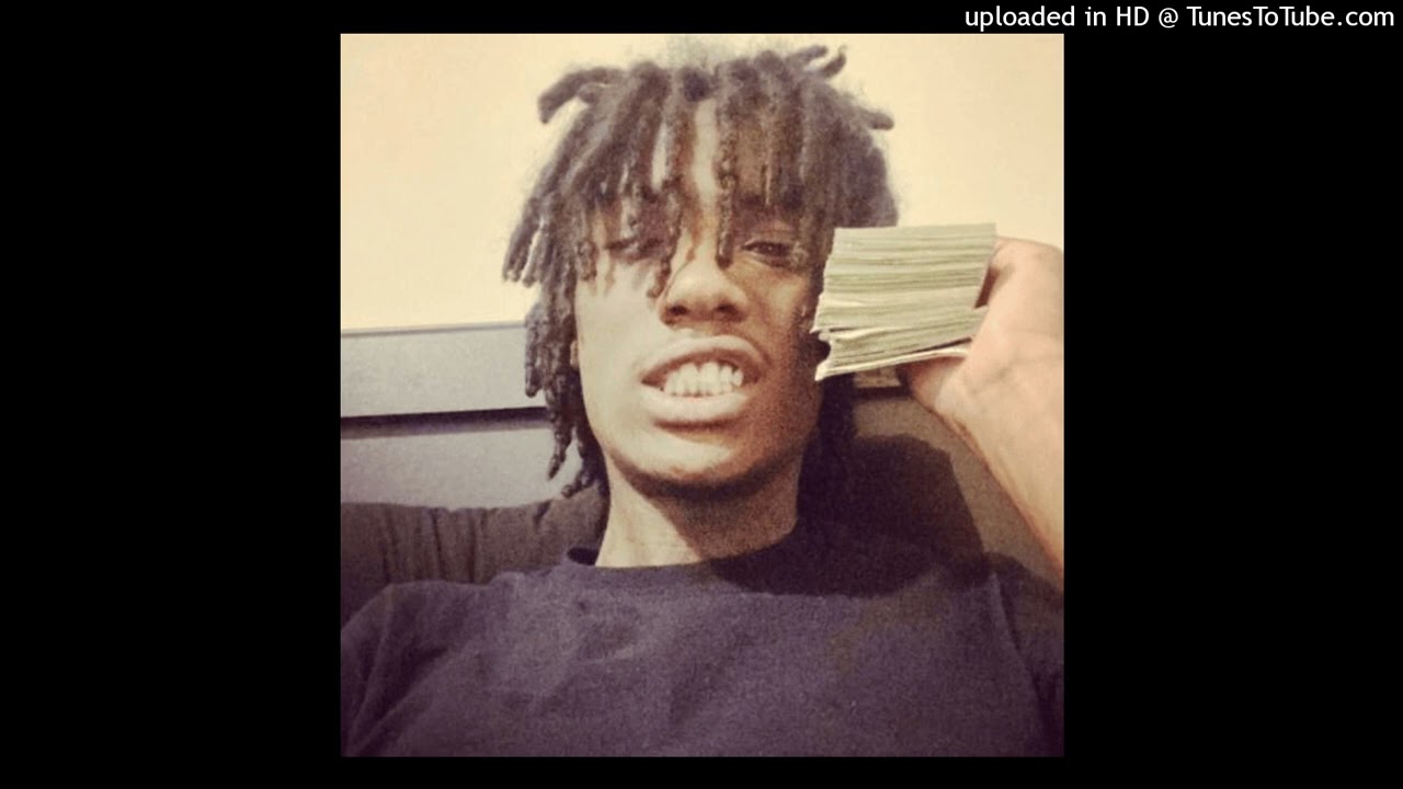 (free) OK x osamason type beat - 