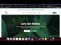 Big Update | PHP For Professionals Updated Course