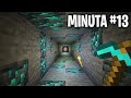 Majnr  1000 diamant za 15 minut