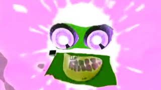 [REQUESTED] [NEW EFFECT]  Klasky Csupo In G Major 692