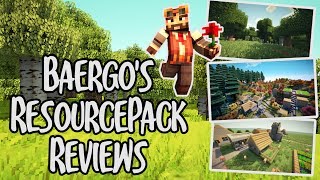 Minecraft Resource Pack - Smoothcraft V2.2 Minecraft Resource Pack - Smoothcraft V2.2