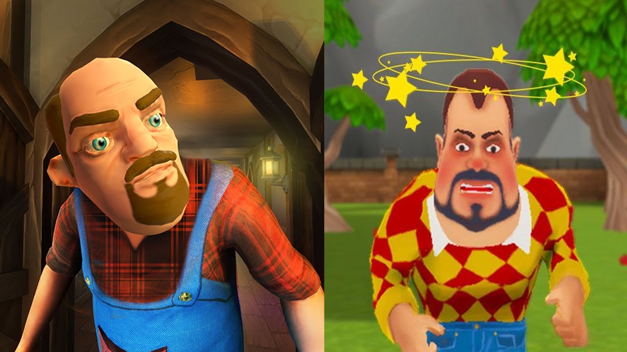 Scary strange. старая версия scary stranger 3d. Scary strange. Scary stranger сосед.