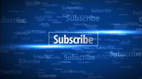 Hope You Enjoy The Videos - Created using Flixpress.com