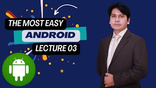 Famous Android Lecture 3 Java Introduction | Android Tutorials For Beginners Net Worth