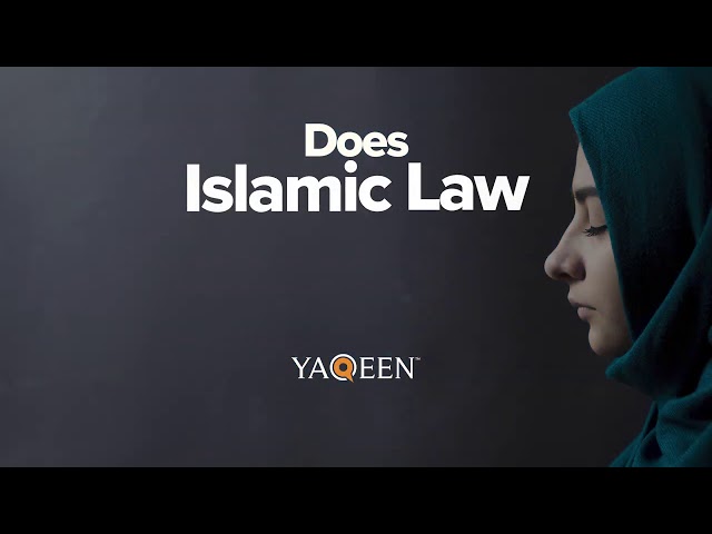 Can muslim women divorce ? class=