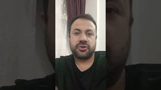 Anılar 14 ( bir evden muhabbet )