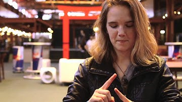 Hackathon Winner: WiseDame J