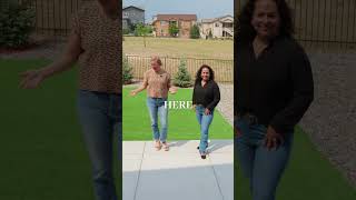 9939 Hidden Ranch Ct in Meridian Ranch 9939 Hidden Ranch Ct in Meridian Ranch